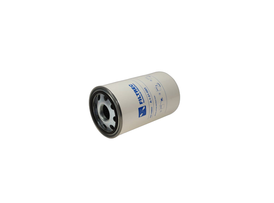 Original FILTREC Wechselfilter SpinOn A121G03