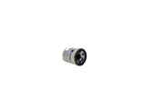 Original FILTREC Wechselfilter SpinOn A140C25