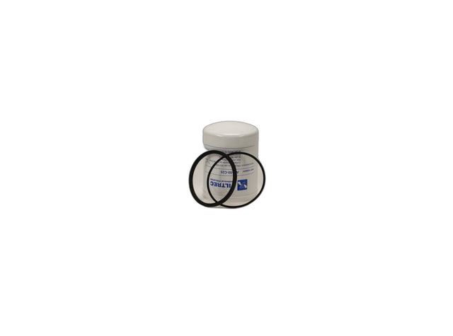 Original FILTREC Wechselfilter SpinOn A150C25