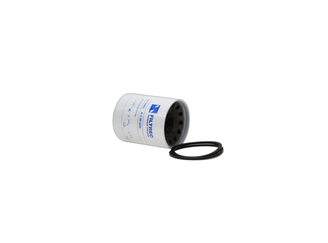 Original FILTREC Wechselfilter SpinOn A150G06