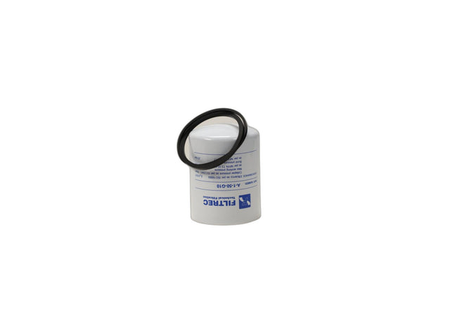 Original FILTREC Wechselfilter SpinOn A150G10