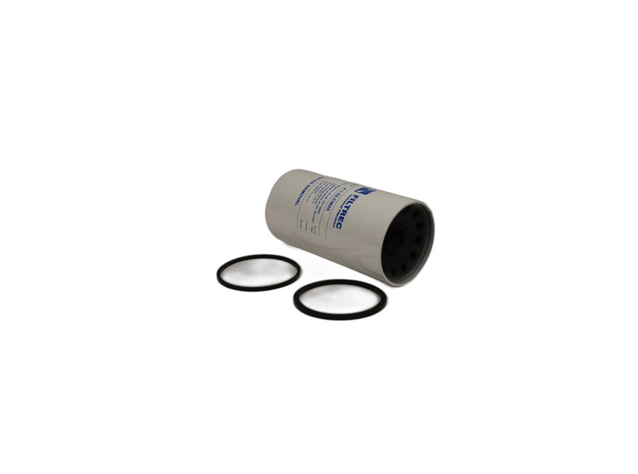 Original FILTREC Wechselfilter SpinOn A152CW25