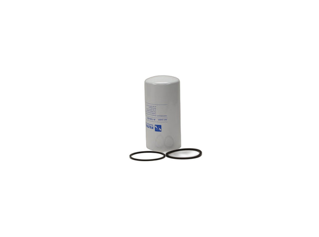 Original FILTREC Wechselfilter SpinOn A152G25