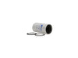 Original FILTREC Wechselfilter SpinOn A152T125