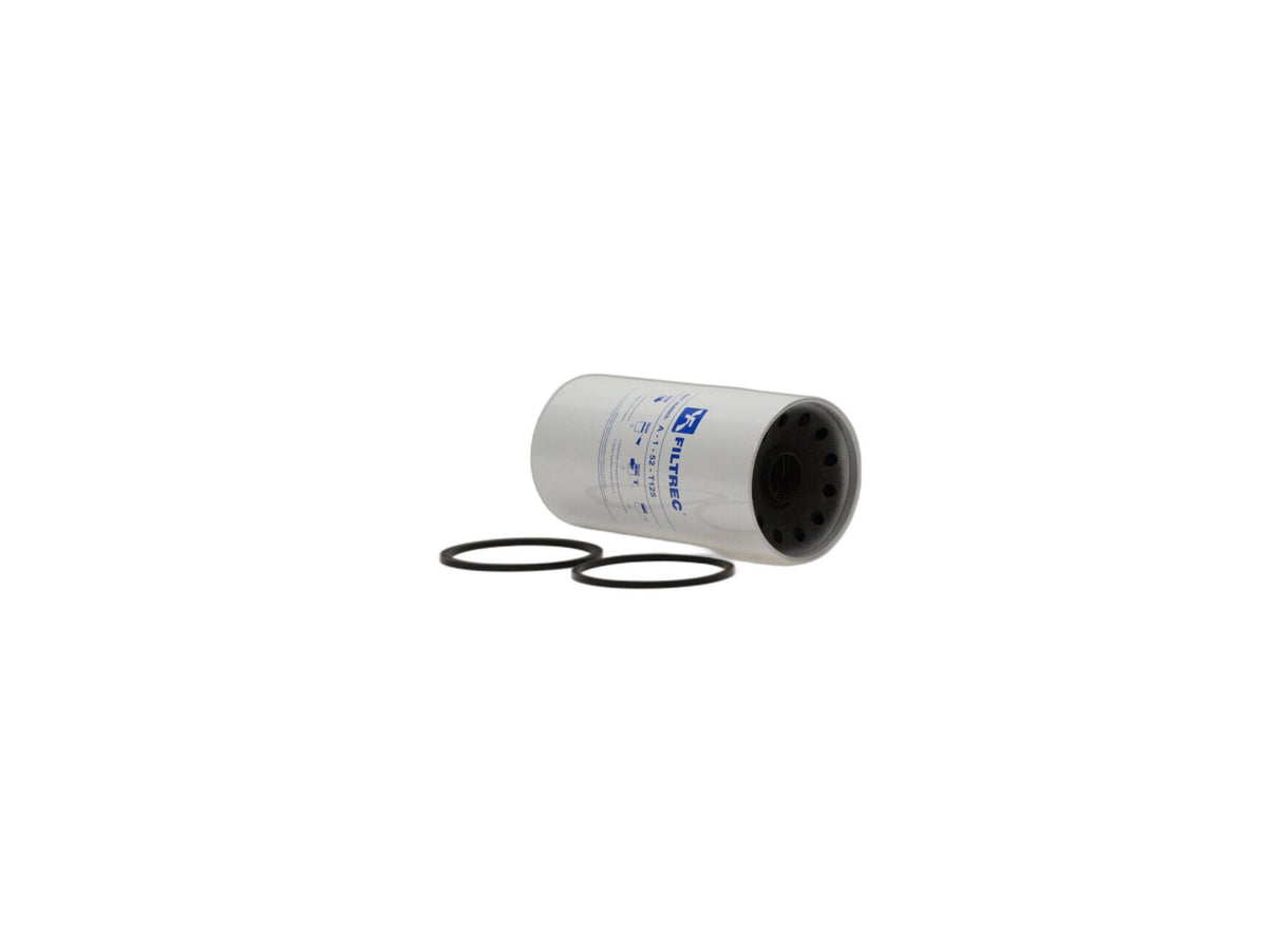 Original FILTREC Wechselfilter SpinOn A152T125