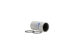 Original FILTREC Wechselfilter SpinOn A152T125