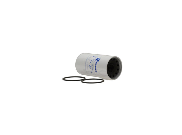 Original FILTREC Wechselfilter SpinOn A152T125