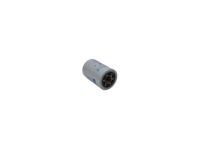 Original FILTREC Wechselfilter SpinOn HyCycle A411G03