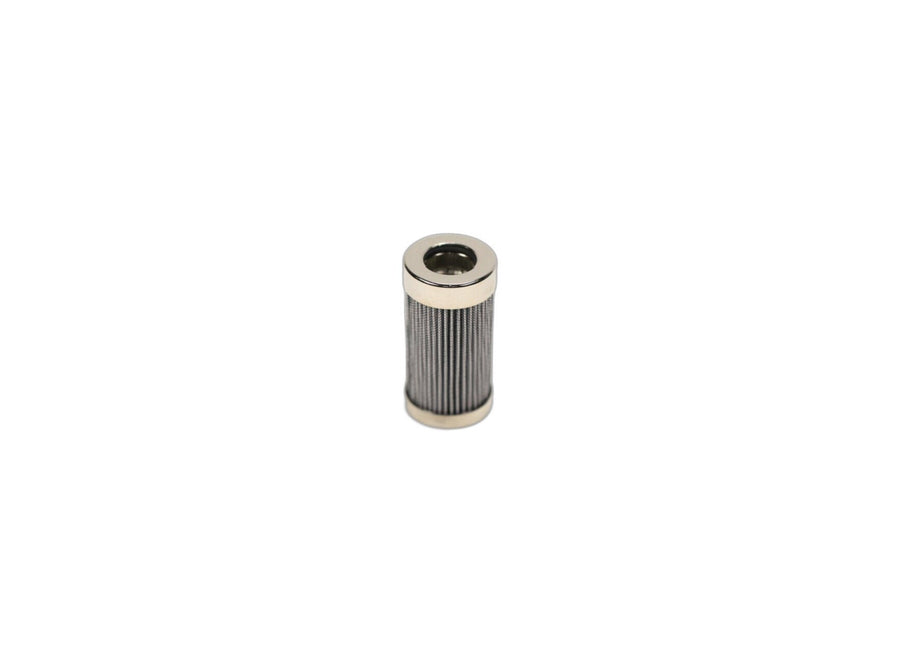Original FILTREC Filterelement für Druckfilter D110G10BV