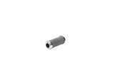 Original FILTREC Filterelement für Druckfilter D111G03A