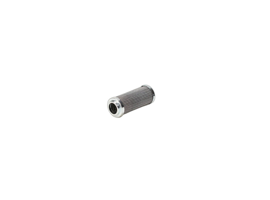 Original FILTREC Filterelement für Druckfilter D111G03A