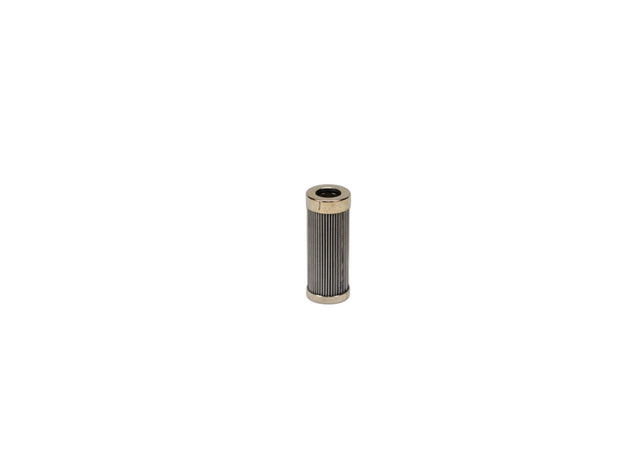 Original FILTREC Filterelement für Druckfilter D111G06B