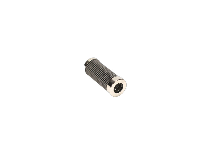 Original FILTREC Filterelement für Druckfilter D111T25B