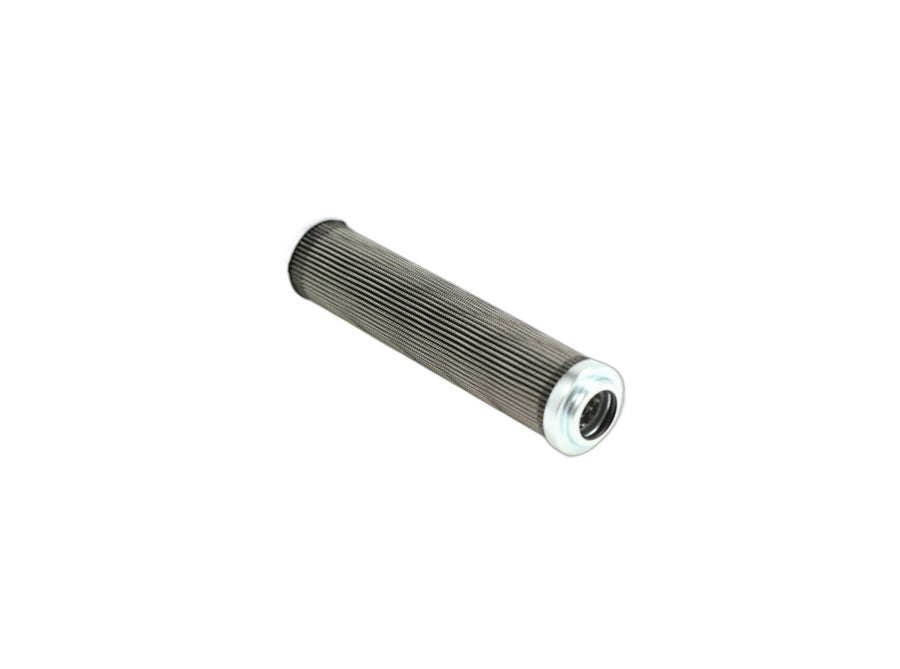 Original FILTREC Filterelement für Druckfilter D112T25A