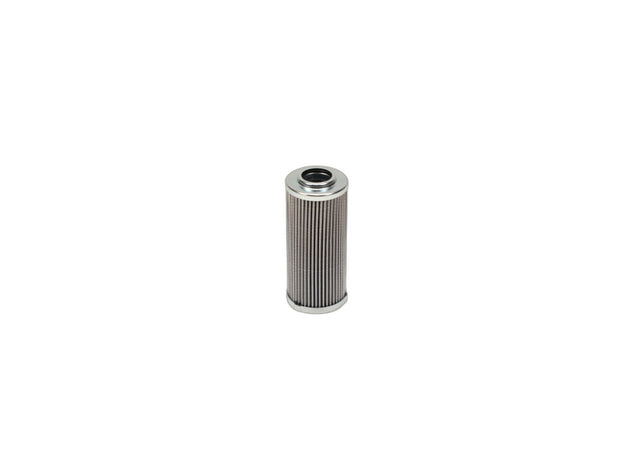 Original FILTREC Filterelement für Druckfilter D120G03A