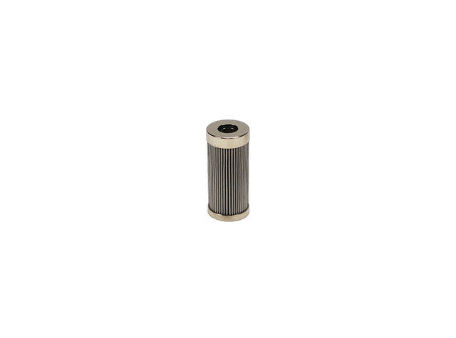 Original FILTREC Filterelement für Druckfilter D120G03B