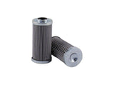 Original FILTREC Filterelement für Druckfilter D120G06A