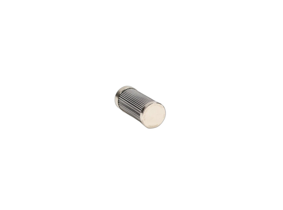 Original FILTREC Filterelement für Druckfilter D120G25BV