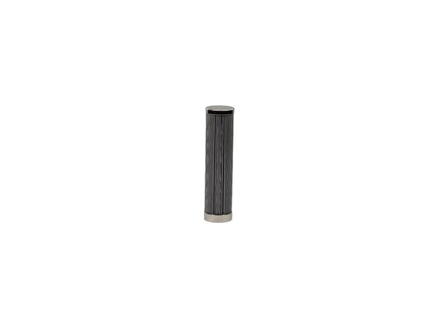 Original FILTREC Filterelement für Druckfilter D121G25B