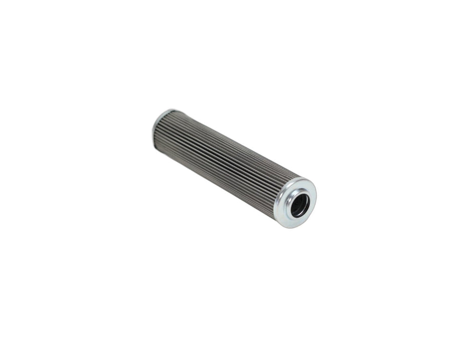 Original FILTREC Filterelement für Druckfilter D121T10A