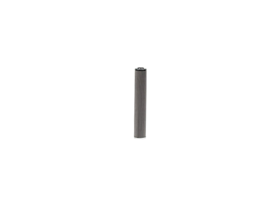 Original FILTREC Filterelement für Druckfilter D122G03A