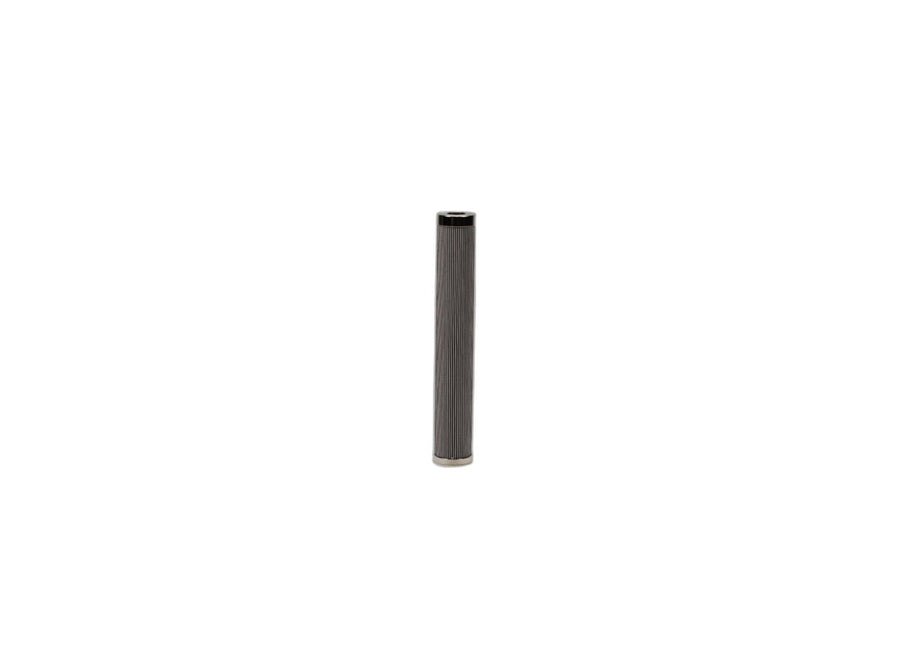 Original FILTREC Filterelement für Druckfilter D122G03B