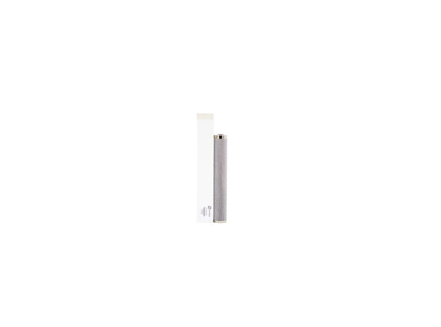 Original FILTREC Filterelement für Druckfilter D122G06B