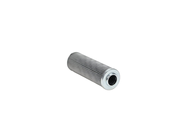 Original FILTREC Filterelement für Druckfilter D124G25A