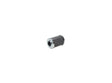 Original FILTREC Filterelement für Druckfilter D125G25A