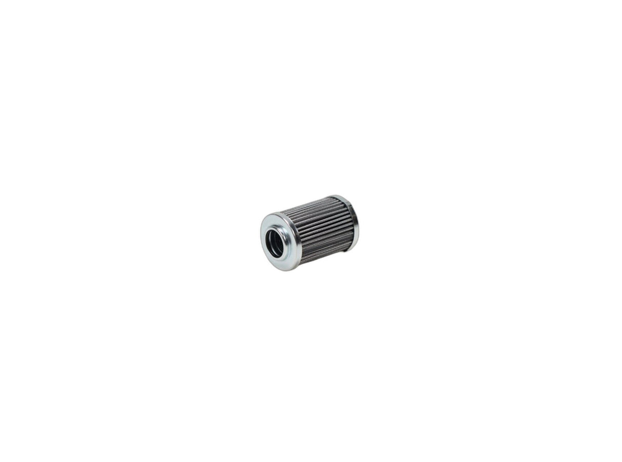 Original FILTREC Filterelement für Druckfilter D125G25A