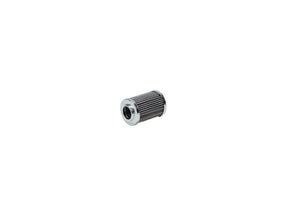 Original FILTREC Filterelement für Druckfilter D125G25A