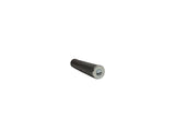 Original FILTREC Filterelement für Druckfilter D126G10A
