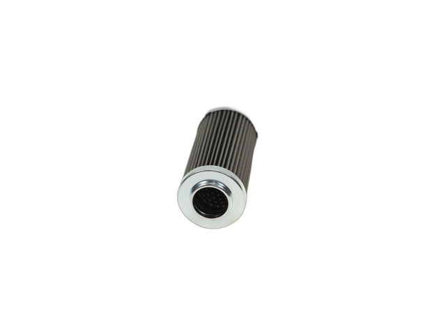 Original FILTREC Filterelement für Druckfilter D130T60A