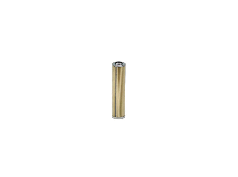Original FILTREC Filterelement für Druckfilter D131C25A