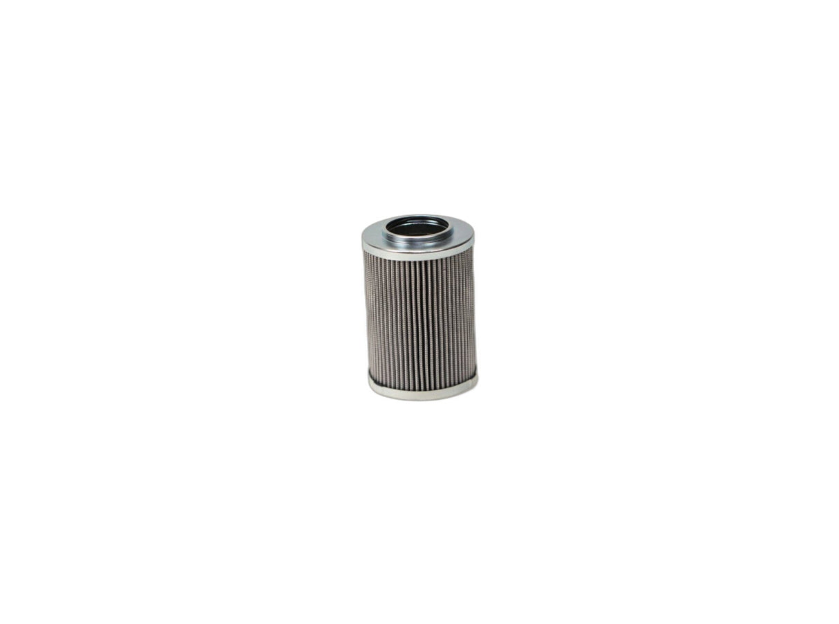 Original FILTREC Filterelement für Druckfilter D140G06A