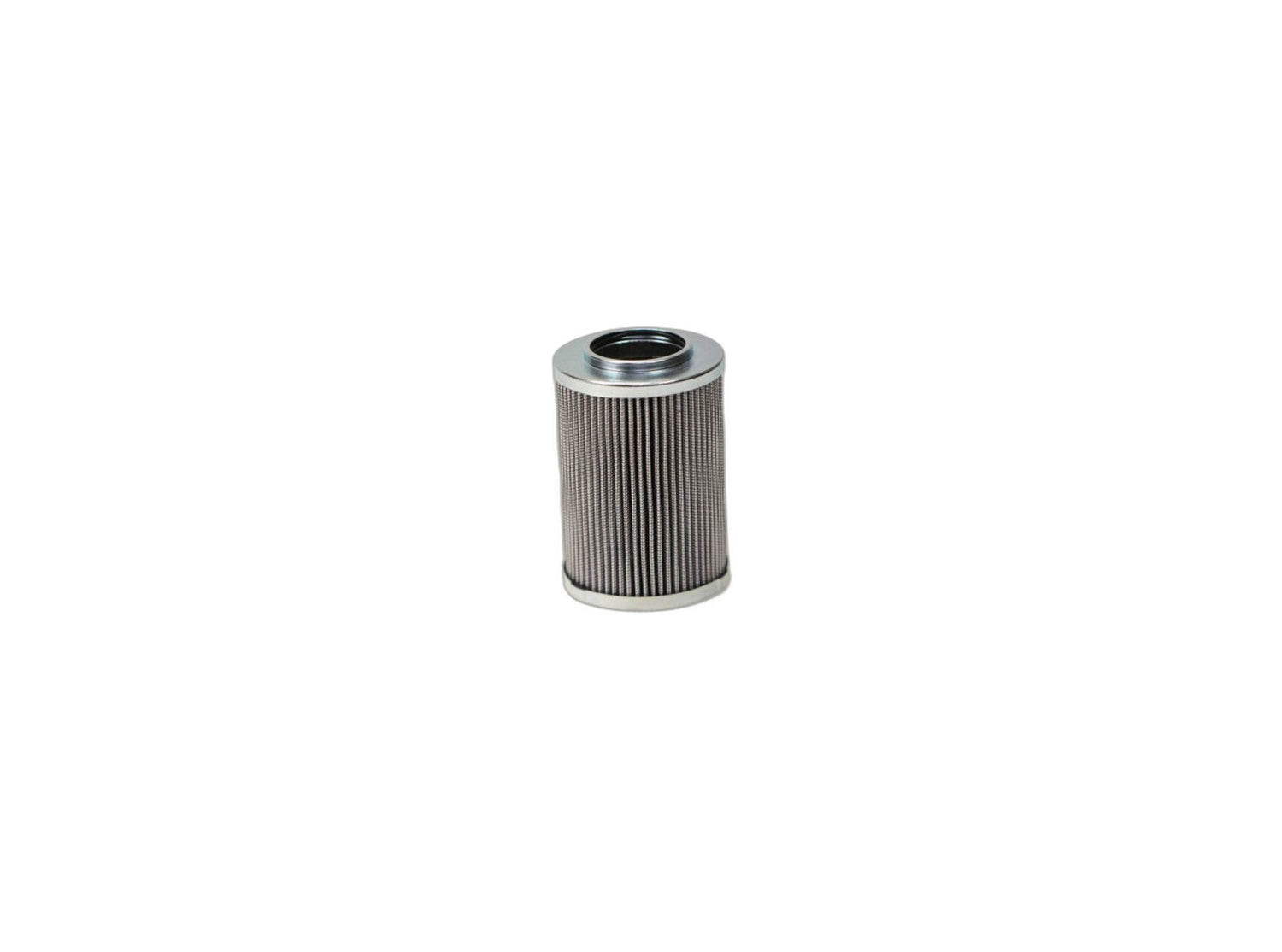 Original FILTREC Filterelement für Druckfilter D140G06A