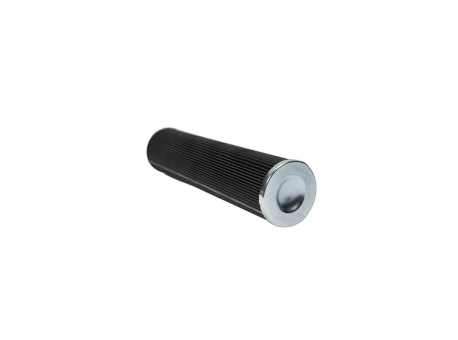 Original FILTREC Filterelement für Druckfilter D142T125A