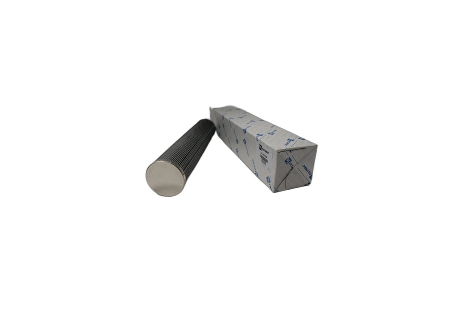 Original FILTREC Filterelement für Druckfilter D143G06B