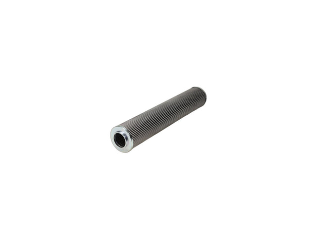 Original FILTREC Filterelement für Druckfilter D143G10A