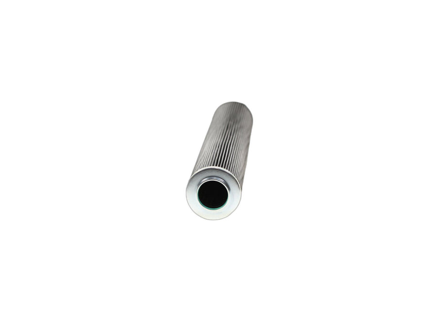 Original FILTREC Filterelement für Druckfilter D143G10AV