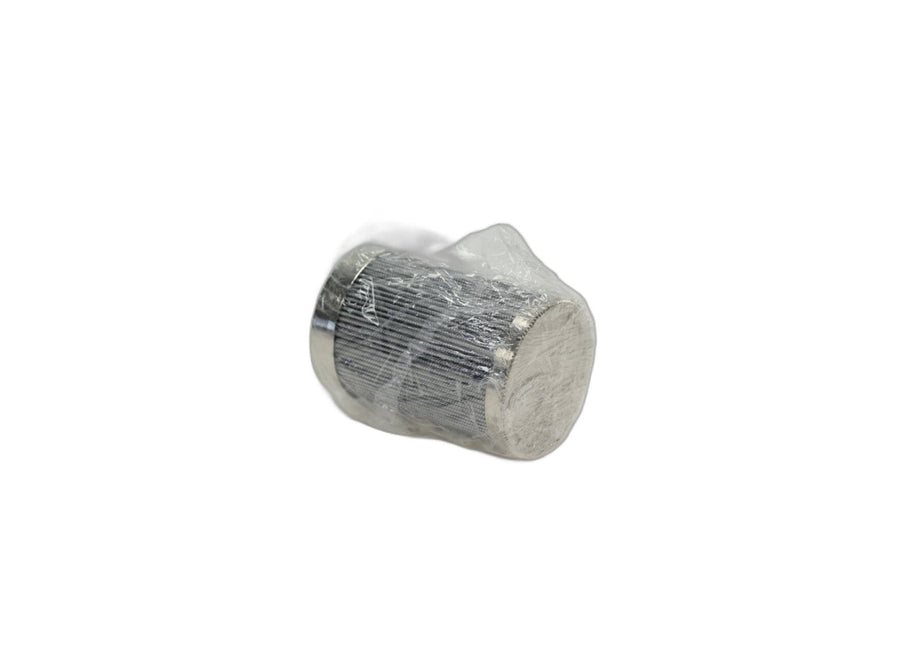 Original FILTREC Filterelement für Druckfilter D150G10B