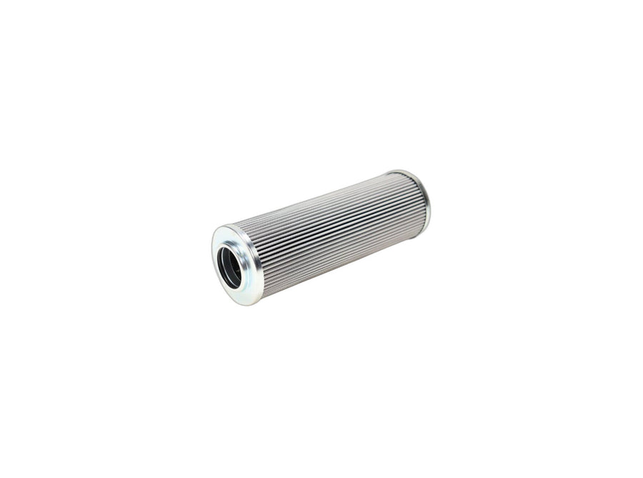 Original FILTREC Filterelement für Druckfilter D151G10A