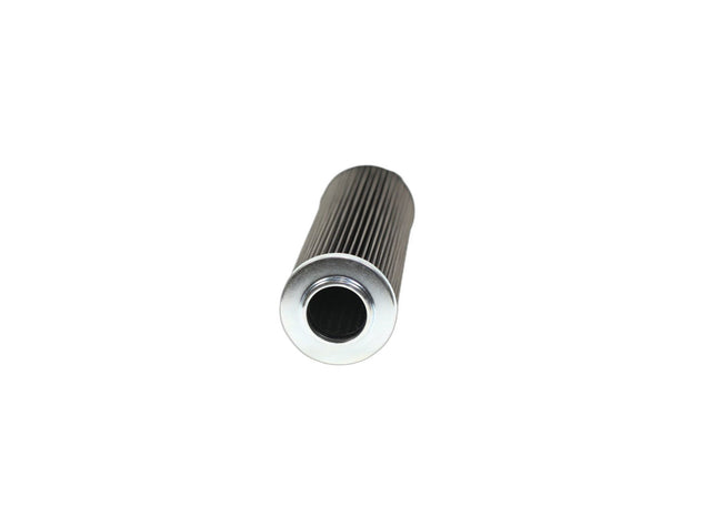 Original FILTREC Filterelement für Druckfilter D151T60A