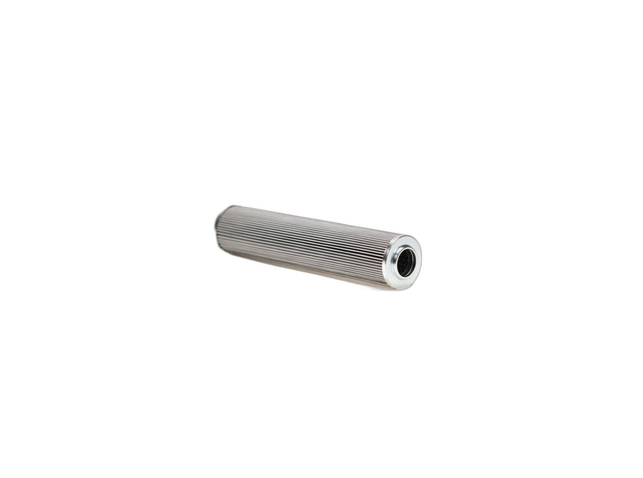 Original FILTREC Filterelement für Druckfilter D152G06A