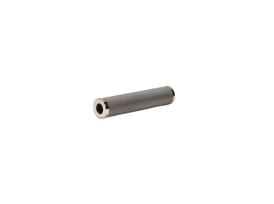 Original FILTREC Filterelement für Druckfilter D152G06B