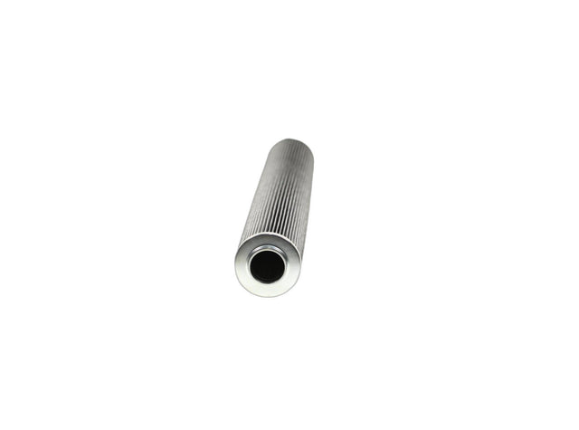 Original FILTREC Filterelement für Druckfilter D153G06A