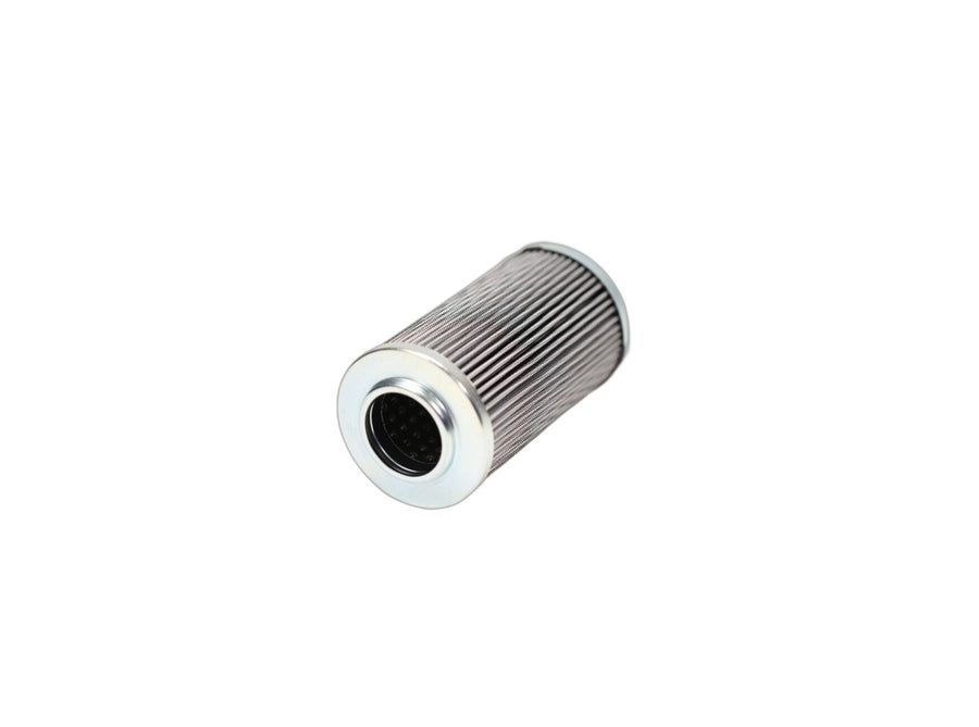 Original FILTREC Filterelement für Druckfilter D154G06A