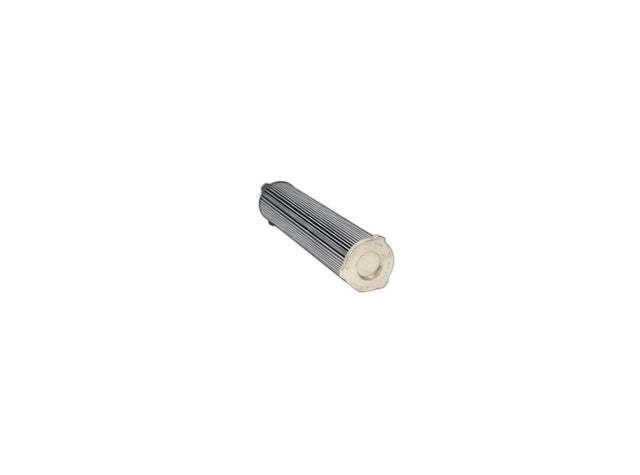 Original FILTREC Filterelement für Druckfilter D171G06A