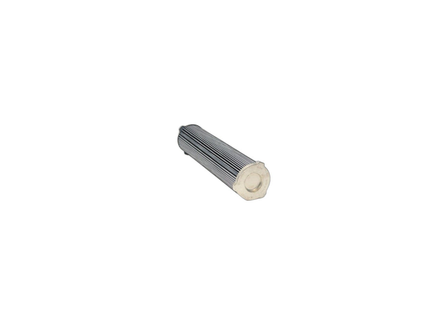 Original FILTREC Filterelement für Druckfilter D171G06A