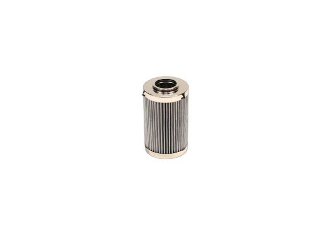 Original FILTREC Filterelement für Druckfilter D180G03A
